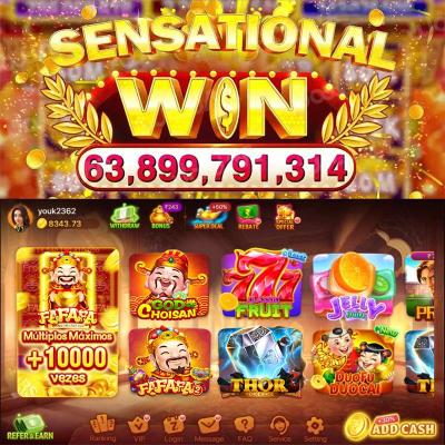 2288bet