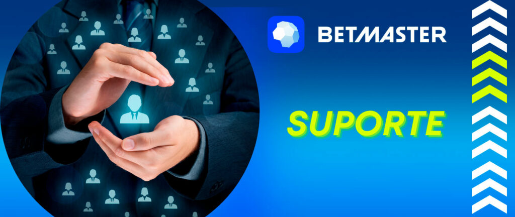 8u8bet com