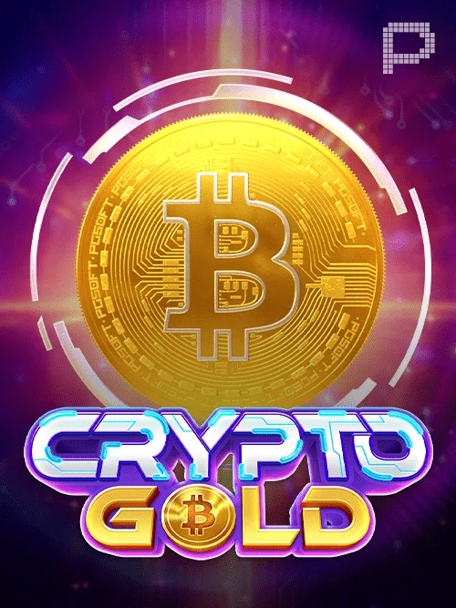 55mbet
