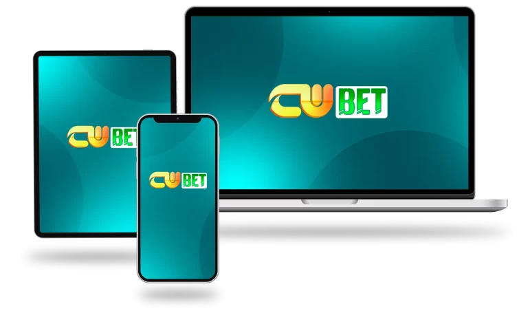 bwin slots