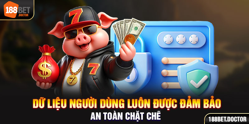 808bet com