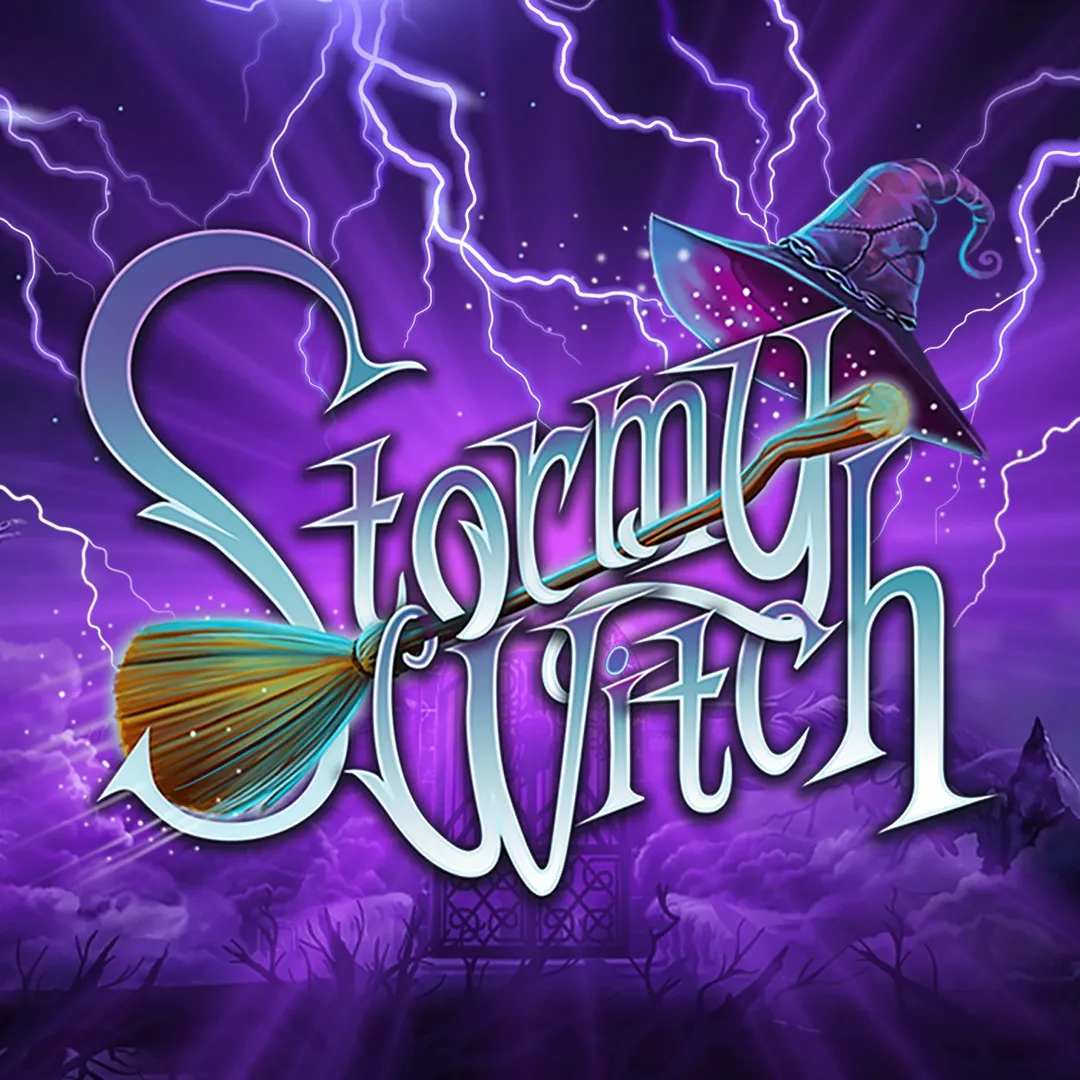 Brlwin login