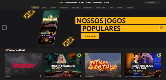333bet fortune tiger apk