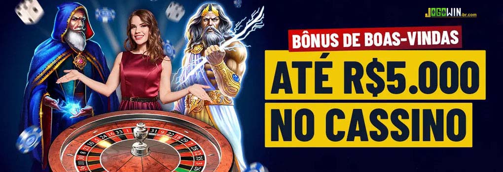 lnbet