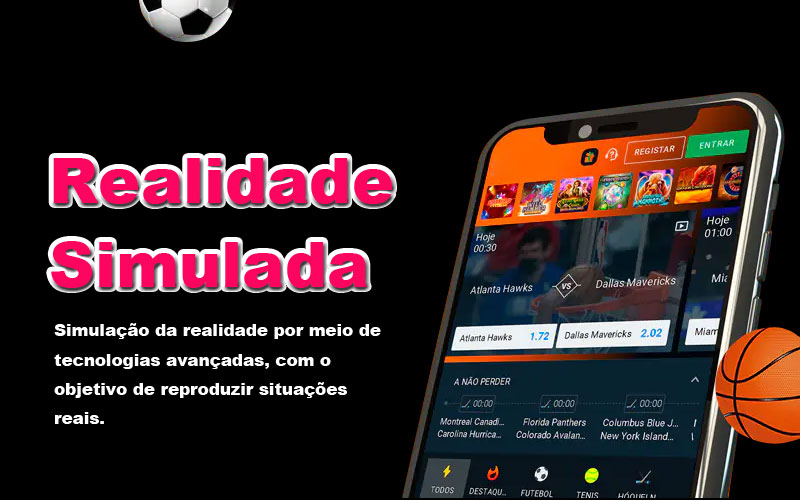 wjcasino com