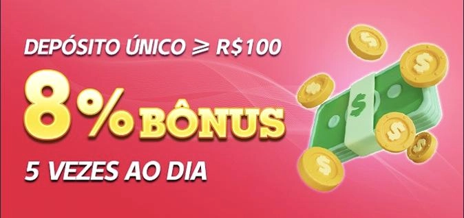 bet7k