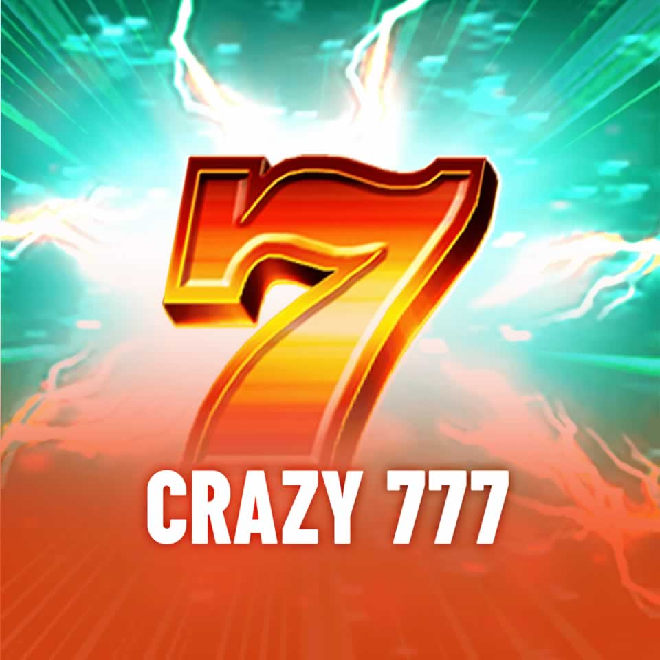 75pg login