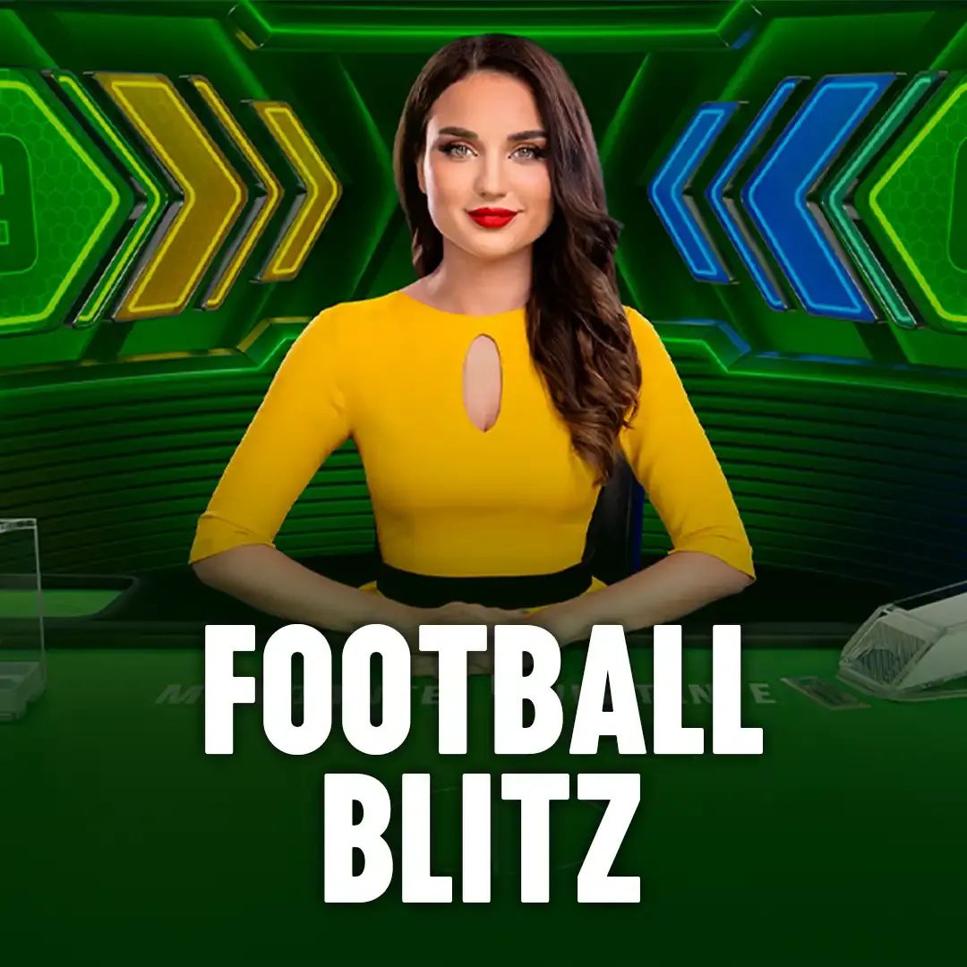 Bet365 cadastro login