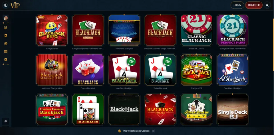 777win bet