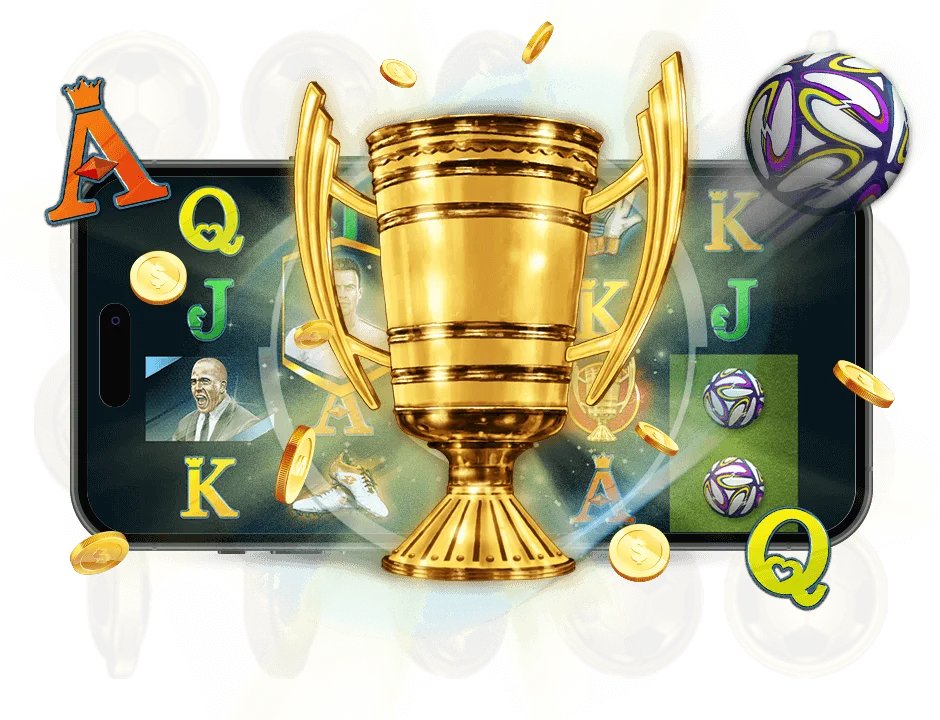 T.resultados