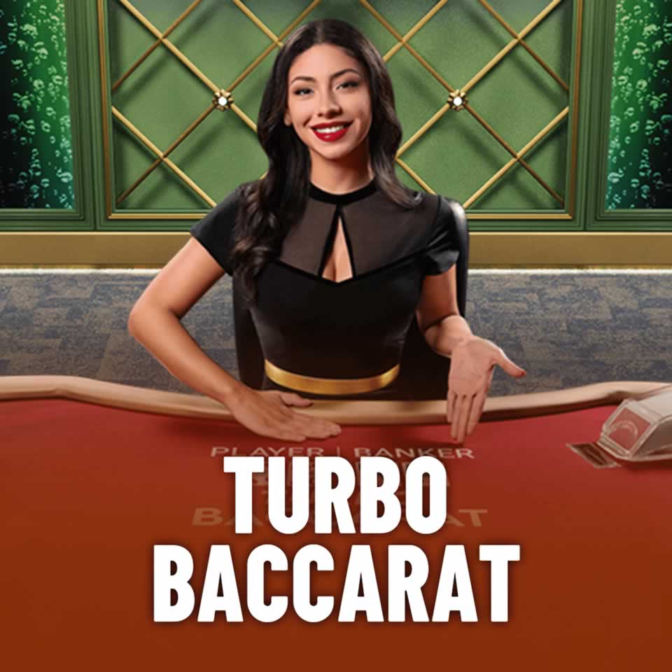 bbrjogo