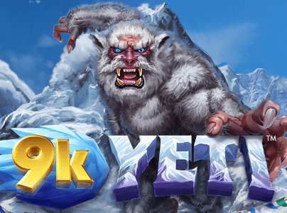Spinbookie com