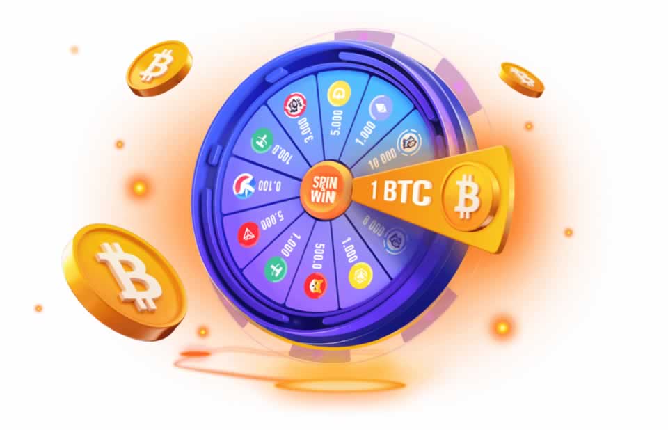 mgmbet