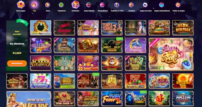 Plataforma bullsbet