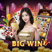 xbetsports