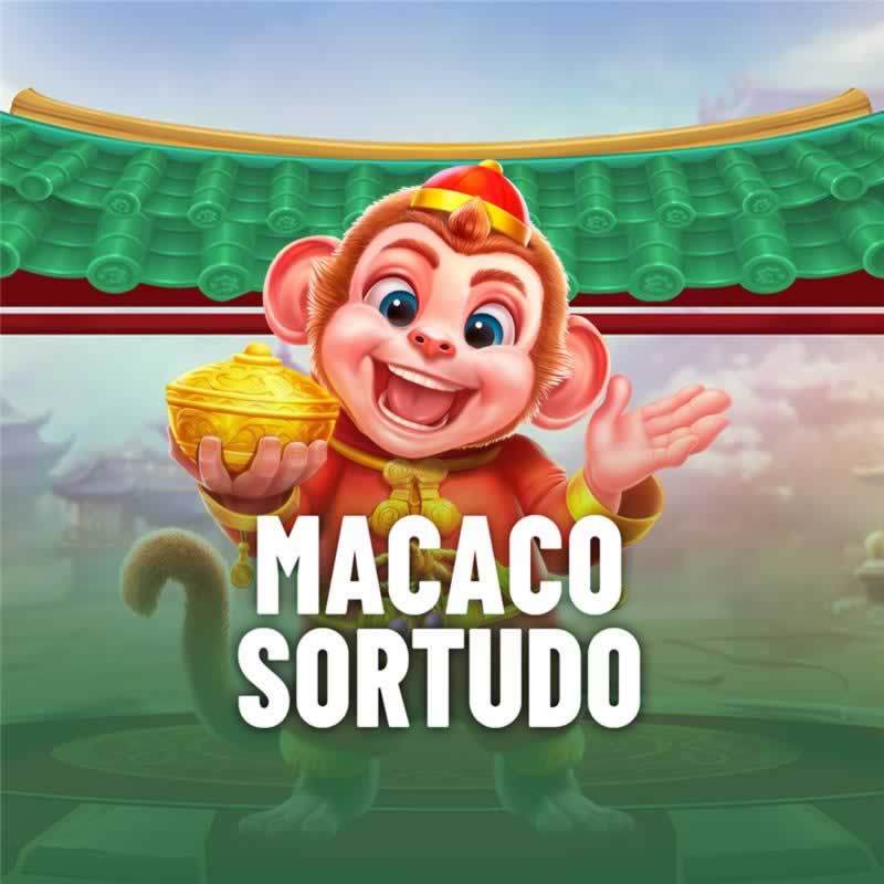 Bets online