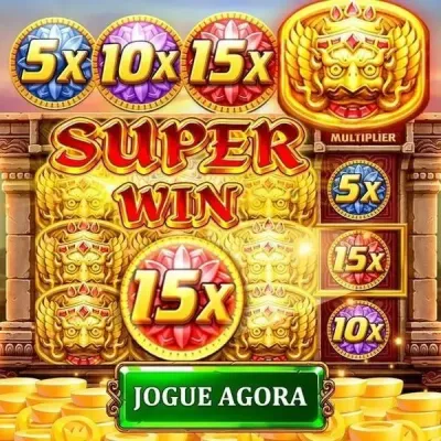 Jogos do blaze