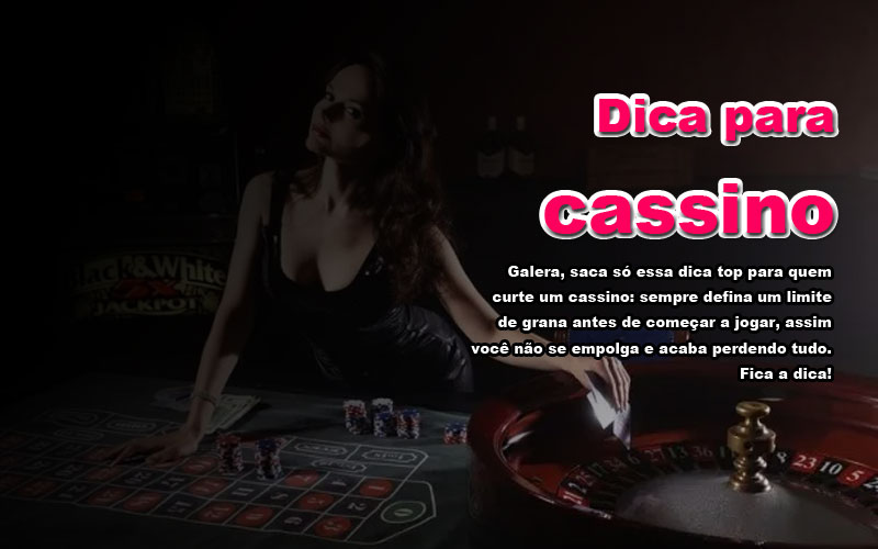 Sériea