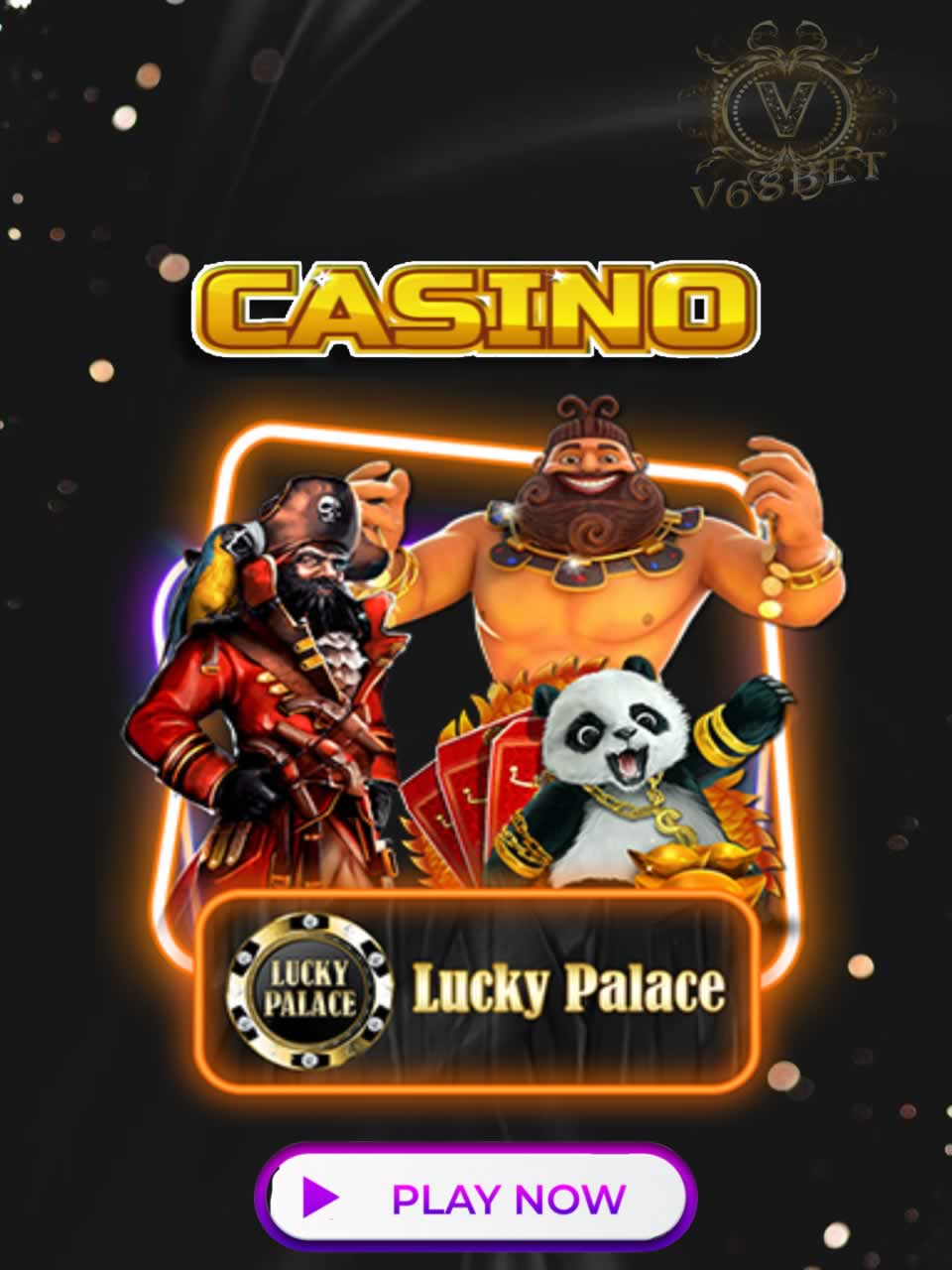 acepick
