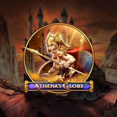 Playpix casino login