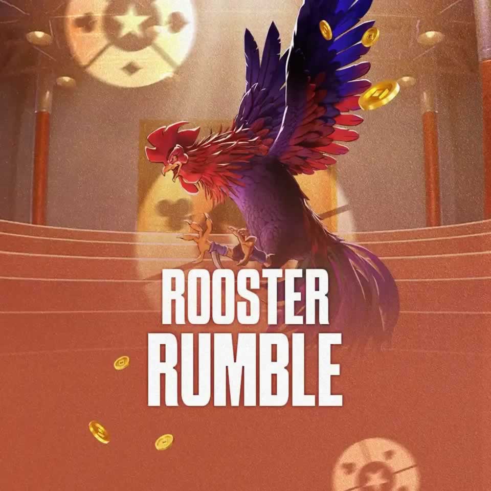 bet10