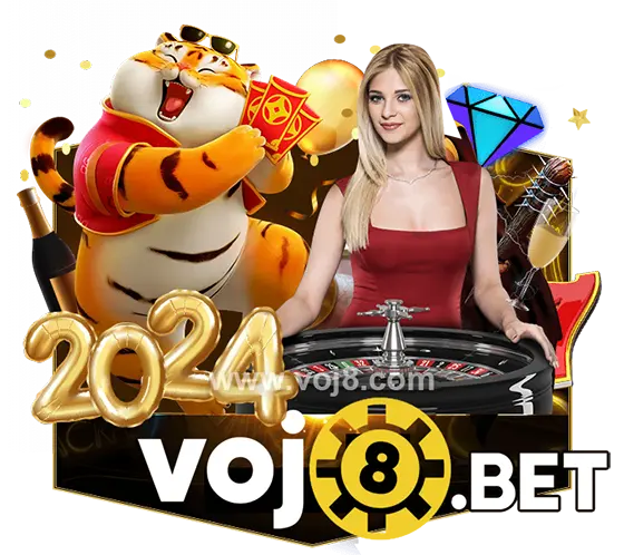 betgalera