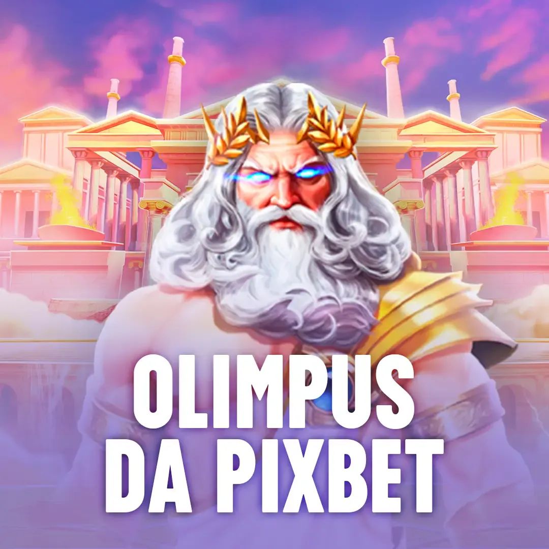 bet29. com