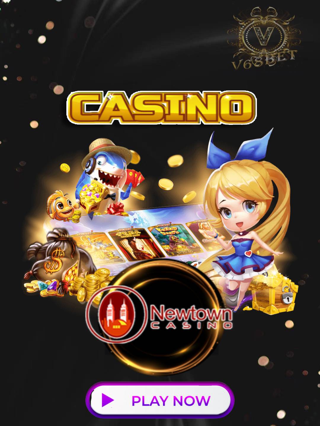 Bet777bet com