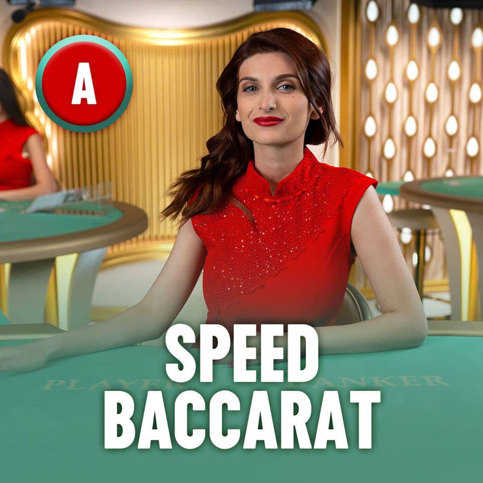 5g bet app