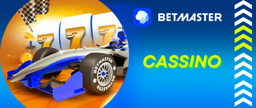 Bet download