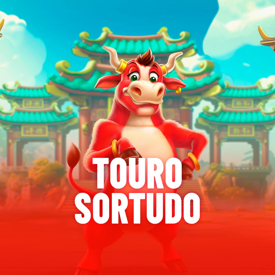 Betfusion bet br