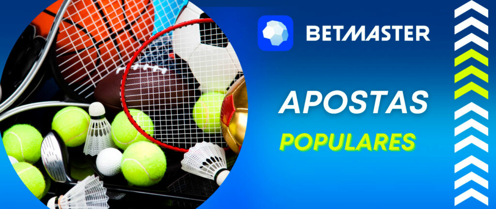 bet que da bonus