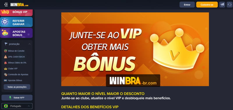 Blaze .com.br