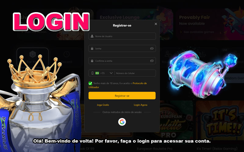 casinonic