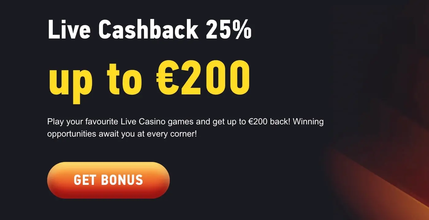 ejcasino