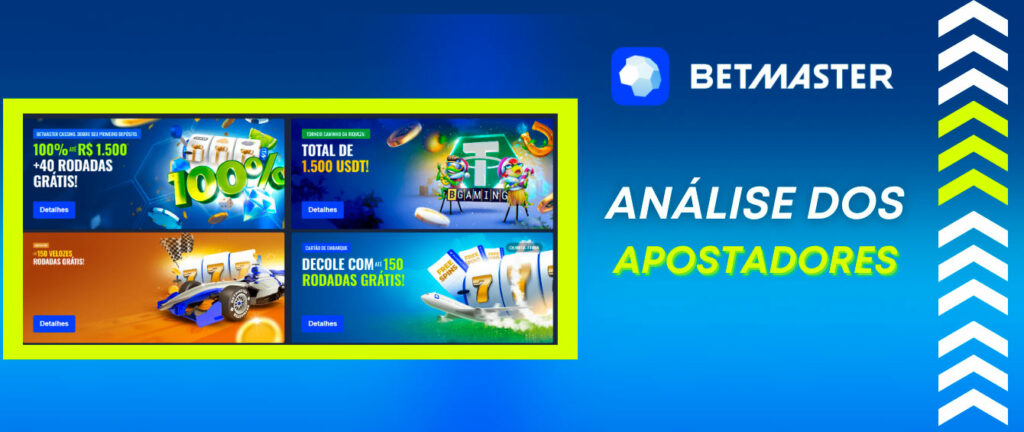 betbrasil