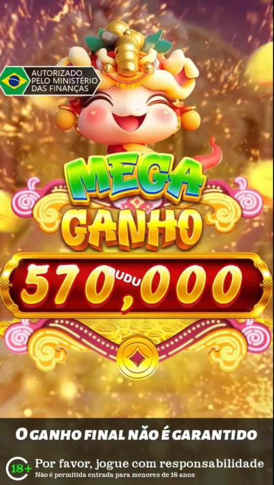 756bet