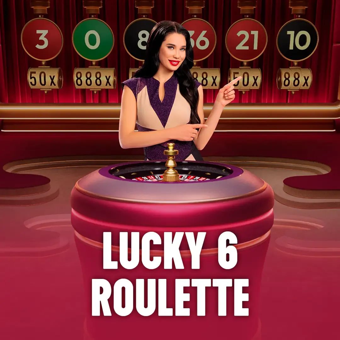 4488bet