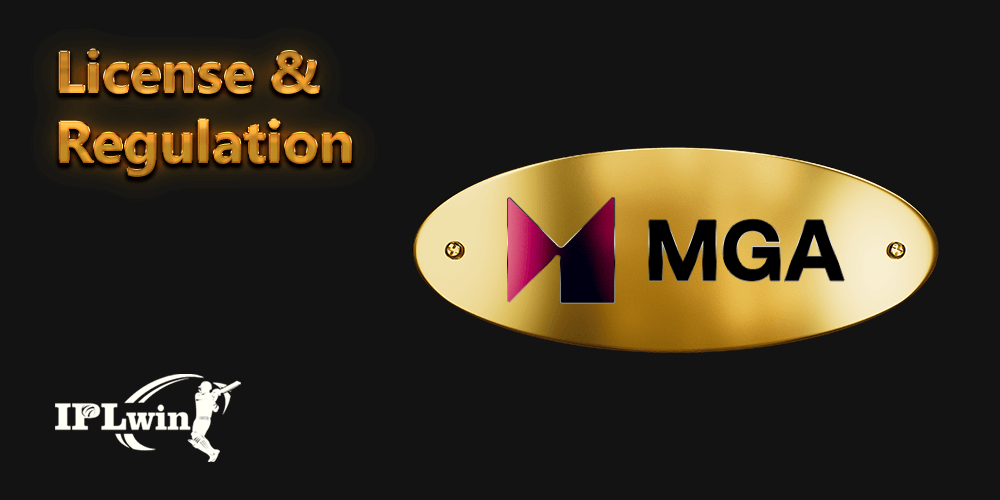 23bet .com