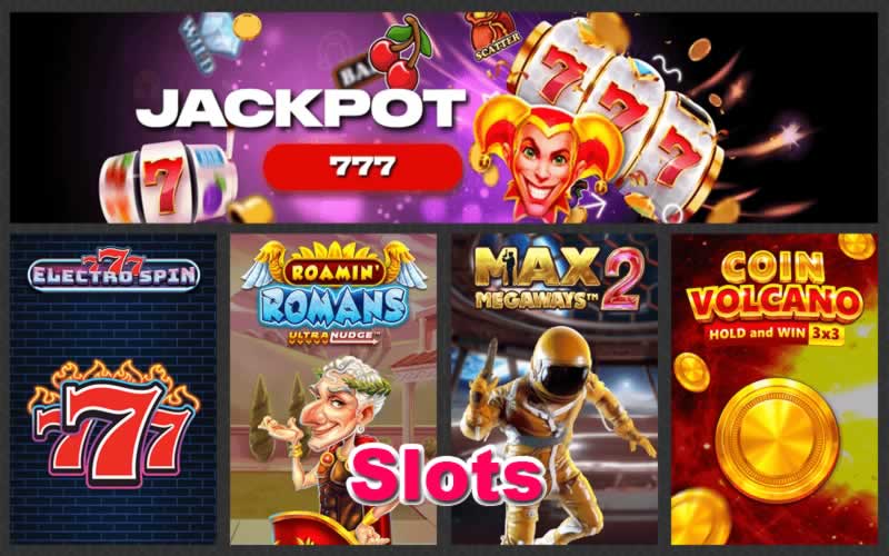 Bet365 sportsbook