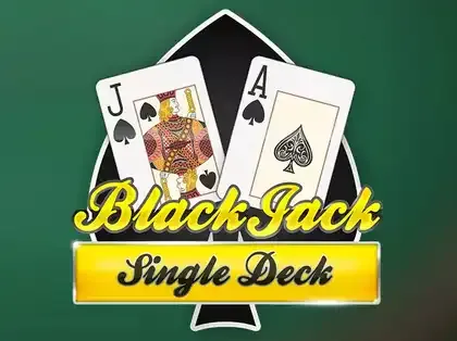bankbet