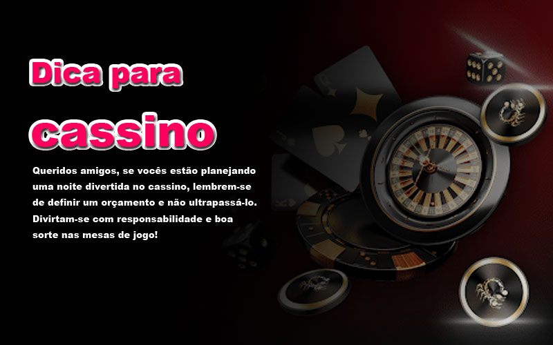 7bet.com