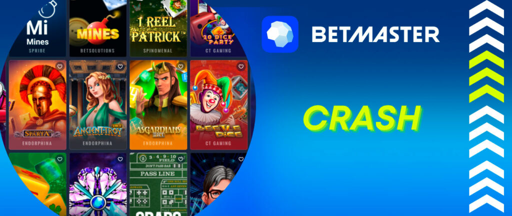 betzorro