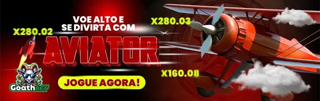 Www.globoesporte.com