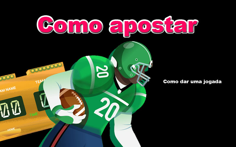 h2bbet com