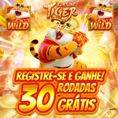 blaze jogo oficial