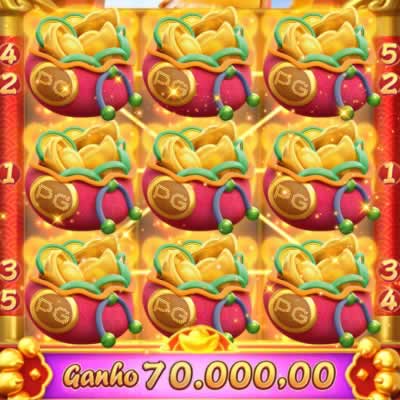 7799bet
