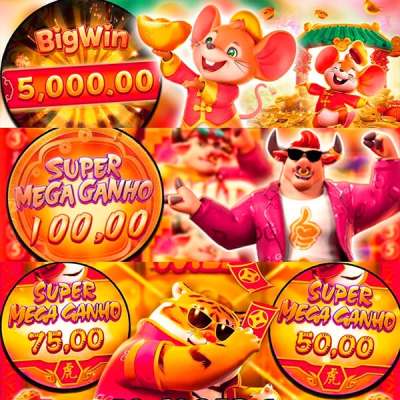 59bet