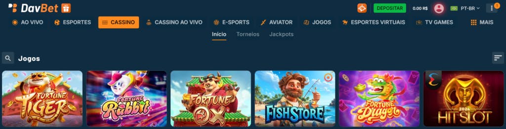 55jogar