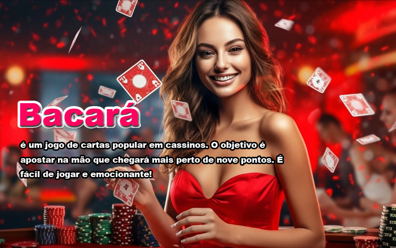 winsane
